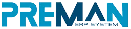My Website